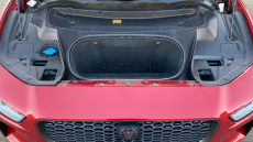 Jaguar I-Pace 294kW EV400 SE 90kWh 5dr Auto Electric Estate